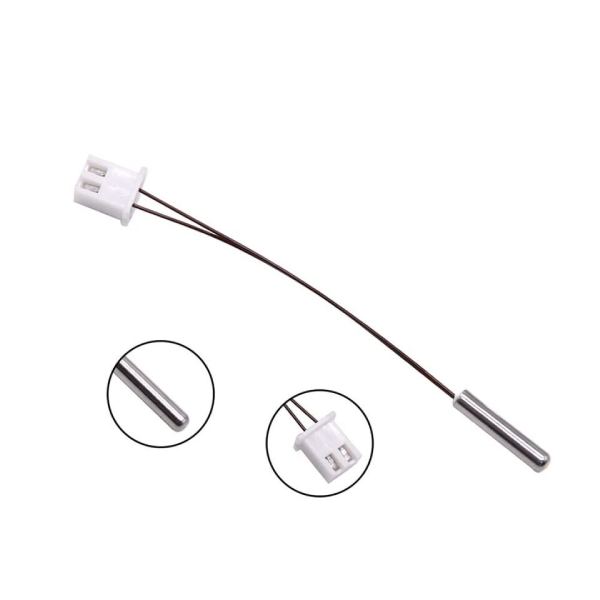 100K Thermistor